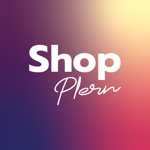 Shop Plern