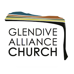 Icon image Glendive Alliance Church App
