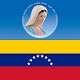 Radio Maria Venezuela Tải xuống trên Windows