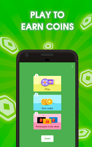 Get Robux Gift Cards Screen 2