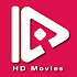 Movie Time - HD Movies Free1.0