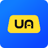 Tаксі UA. Прямі знижки на АЗК icon