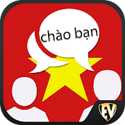 Top 40 Education Apps Like Speak Vietnamese : Learn Vietnamese Language - Best Alternatives