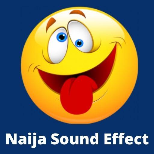 Nigeria Comedy Sound Effects - Apps on Google Play