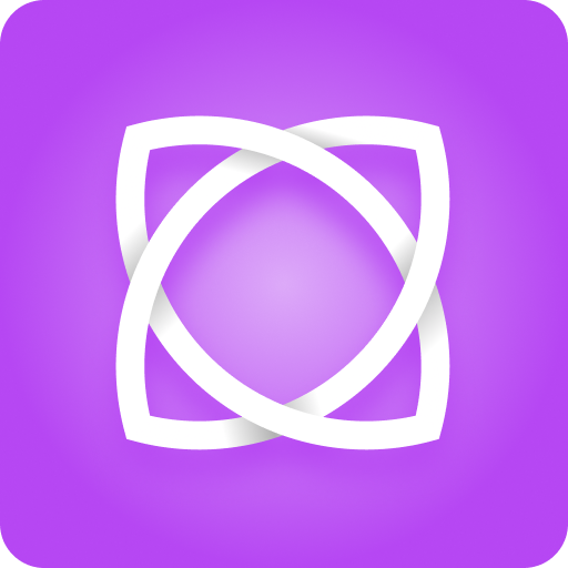 homodea Meditation  Icon