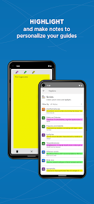 Imágen 7 Johns Hopkins Antibiotic Guide android