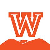 West Virginia Wesleyan Events icon
