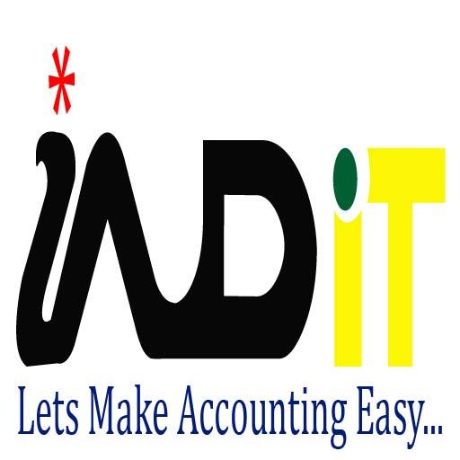 JAINAM Book House - Sales