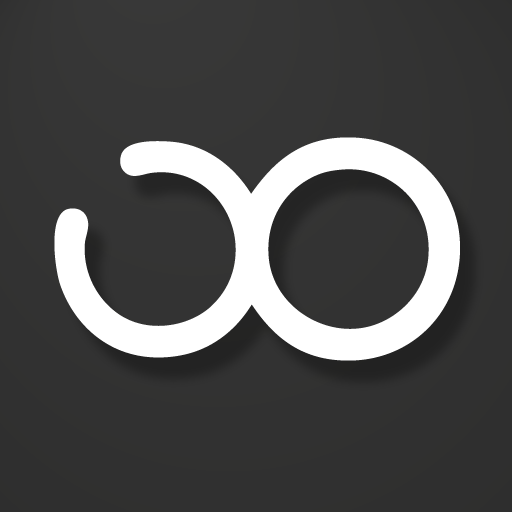 HUM-ID App logo