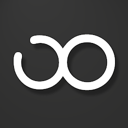 HUM-ID App: Download & Review