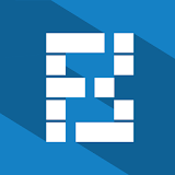 Fossbytes  -  Tech & Linux News icon