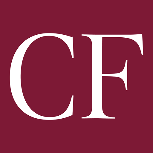CFNEWS IMMO logo