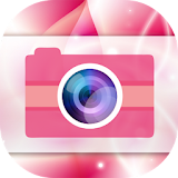 DP Plus - Add Magic to Photos icon