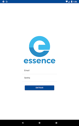 Essence - Print 3