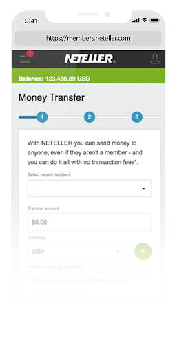 Android application Betting Tips VIP Premium 2023 screenshort