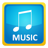 PPAP Music Player icon