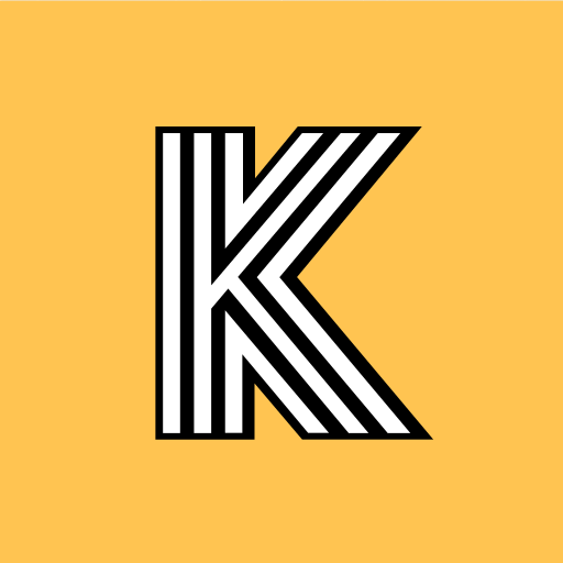 Knowable logo