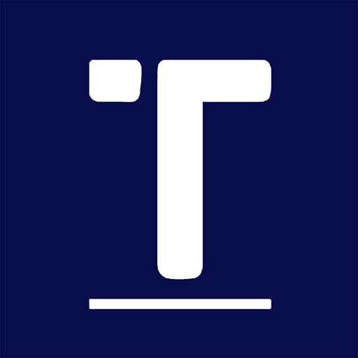 Tibiu Try Out logo