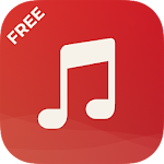 Cover Image of Download Free Mp3 Music Download & Songs, Mp3s 1.5 APK