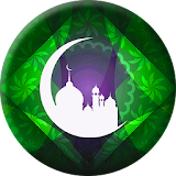 Les 30 Doua du Ramadan icon