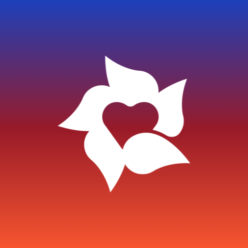 Love Tomorrow دانلود در ویندوز