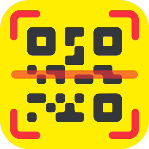 Any Qr Code Scanner & genrator Download on Windows