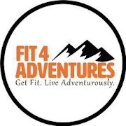 Fit 4 Adventures