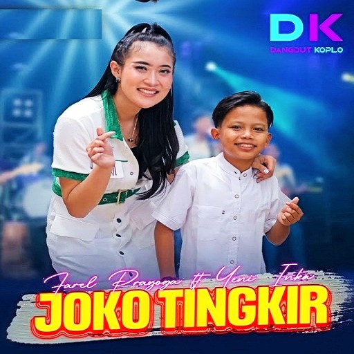 Farel Prayoga Tiara Full Album - Apps on Google Play