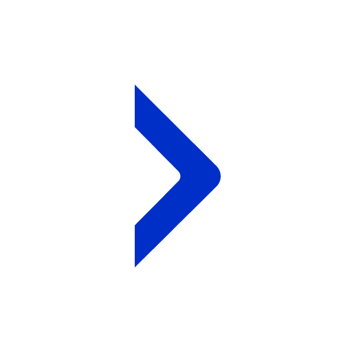 Agent by POINTER Laai af op Windows