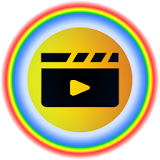 Video Download Browser icon