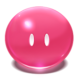 Battle Jelly icon