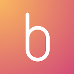 Cover Image of Download Bantoa: Outfit & Fashion  APK