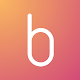 Bantoa: Outfit & Fashion विंडोज़ पर डाउनलोड करें