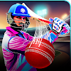 Cricket Clash-Cricket Games 24 icon