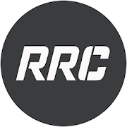 Raleigh Racquet Club