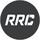 Raleigh Racquet Club Laai af op Windows