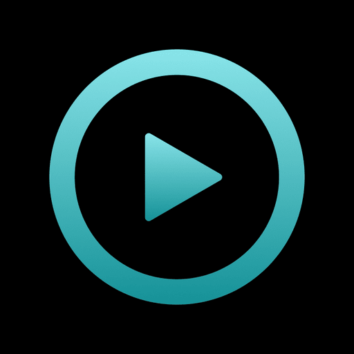 Pitch59 logo