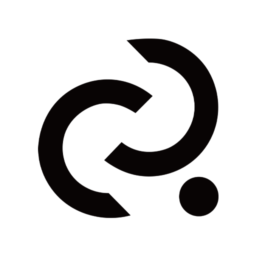 fromK logo