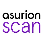 Cover Image of ダウンロード Asurion Scan  APK