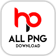 Top 38 Photography Apps Like Hair PNG - All PNG Images Download - Best Alternatives