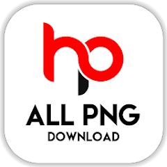 Hair PNG - All PNG Images Down - Apps on Google Play