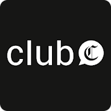 Club El Comercio icon