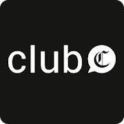 Top 22 Lifestyle Apps Like Club El Comercio - Best Alternatives