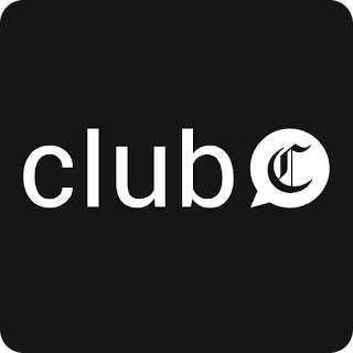 Club El Comercio apk