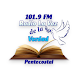 La Voz de la Verdad FM - Androidアプリ