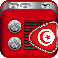 Radio Tunisie en direct | Enregistrer, Alarm&Timer
