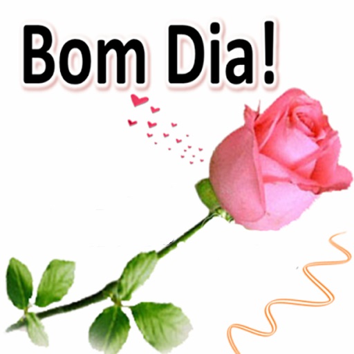 Frases en Portugués Descarga en Windows