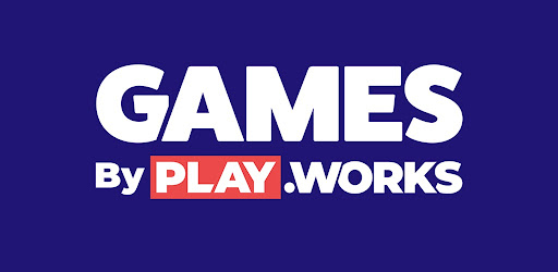 Games by Play.Works