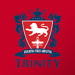 Cover Image of Download Trinity Wildcats  APK