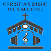 Top 20 Music & Audio Apps Like Christian music - Best Alternatives